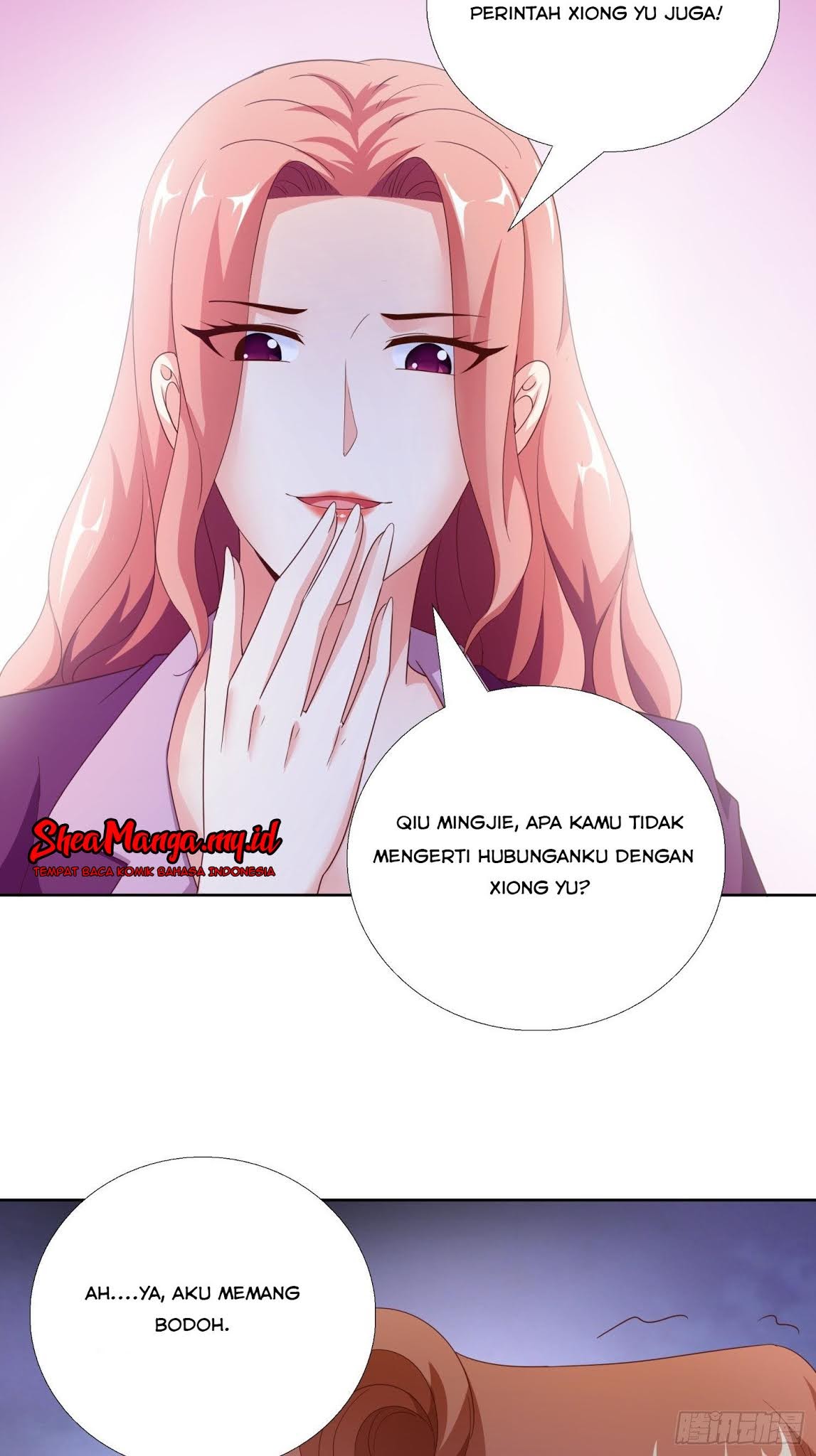 Super School Doctor (Supreme Campus Doctor) Chapter 88 Gambar 25